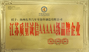 女人扣屄视频在线